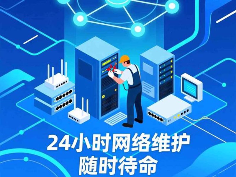 选对OA办公系统,提升企业效率的秘密武器