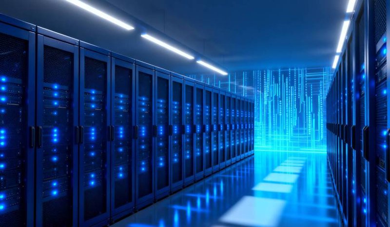 OA办公系统在企业中的应用与变革