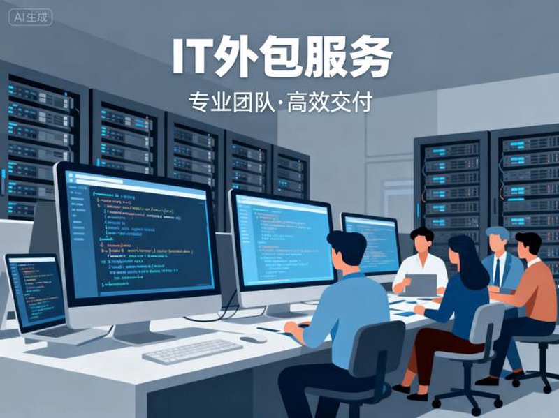 企业管理系统发展与创新
